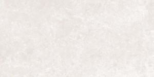 Craven Dunnill Marquis Light Grey Gloss Wall Tile 700x350mm (Box of 6) [CDL152]