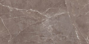 Craven Dunnill CDL154 Marquis Tortora Gloss Wall Tile 700x350mm