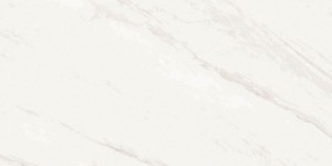 Craven Dunnill Marquis White Matt Wall Tile 700x350mm (Box of 6) [CDL155]