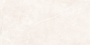 Craven Dunnill Marquis Cream Matt Wall Tile 700x350mm (Box of 5) [CDL156]