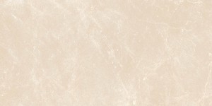Craven Dunnill Marquis Beige Matt Wall Tile 700x350mm (Box of 6) [CDL158]