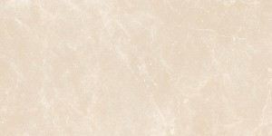 Craven Dunnill CDL158 Marquis Beige Matt Wall Tile 700x350mm