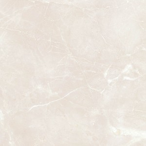 Craven Dunnill Marquis Cream Matt Floor Tile 592x592mm (Box of 3) [CDL161]