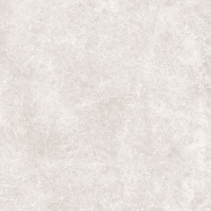 Craven Dunnill Marquis Light Grey Matt Floor Matt 592x592mm (Box of 3) [CDL162]