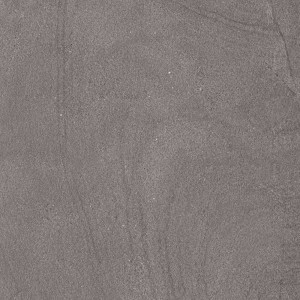 Craven Dunnill Hartington Dark Natural Floor Tile 600x600mm (Box of 4) [CDLG100]