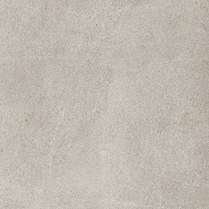 Craven Dunnill Hartington Gray Natural Floor Tile 600x600mm (Box of 4) [CDLG101]