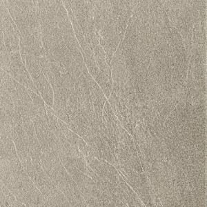 Craven Dunnill CDLG102 Hartington Taupe Natural Floor Tile 600x600mm