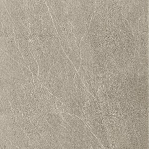 Craven Dunnill Hartington Taupe Natural Floor Tile 600x600mm (Box of 4) [CDLG102]
