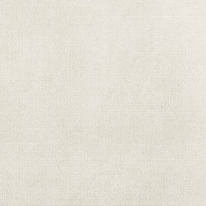 Craven Dunnill Hartington White Natural Floor Tile 600x600mm (Box of 4) [CDLG103]