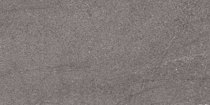 Craven Dunnill CDLG104 Hartington Dark Natural Wall & Tile 600x300mm