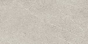 Craven Dunnill Hartington Gray Natural Wall & Floor Tile 600x300mm (Box of 8) [CDLG105]