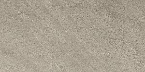 Craven Dunnill Hartington Taupe Natural Wall & Floor Tile 600x300mm (Box of 8) [CDLG106]