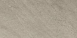 Craven Dunnill CDLG106 Hartington Taupe Natural Wall & Floor Tile 600x300mm