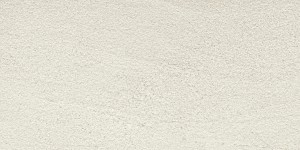 Craven Dunnill CDLG107 Hartington White Natural Wall & Floor Tile 600x300mm