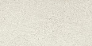 Craven Dunnill Hartington White Natural Wall & Floor Tile 600x300mm (Box of 8) [CDLG107]