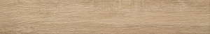 Craven Dunnill Sherwood Beige Natural Wall & Floor Tile 1200x200mm (Box of 7) [CDLM210]
