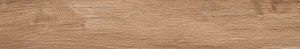 Craven Dunnill Sherwood Brown Natural Wall & Floor Tile 1200x200mm (Box of 7) [CDLM211]