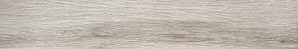 Craven Dunnill Sherwood Grey Natural Wall & Floor Tile 1200x200mm (Box of 7) [CDLM212]