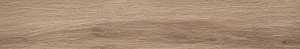 Craven Dunnill Sherwood Light Brown Natural Wall & Floor Tile 1200x200mm (Box of 6) [CDLM213]