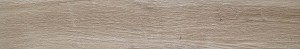 Craven Dunnill Sherwood Tortora Natural Wall & Floor Tile 1200x200mm (Box of 6) [CDLM214]