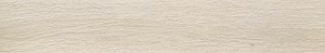 Craven Dunnill Sherwood White Natural Wall & Floor Tile 1200x200mm (Box of 7) [CDLM215]