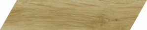 Craven Dunnill Chev Wood Neutral Wall & Floor Tile 540x110mm (Box of 18) [CDM0ML]