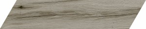 Craven Dunnill CDM0MN Chev Wood Grey Floor Panel 540x110mm