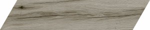 Craven Dunnill Chev Wood Grey Floor Panel 540x110mm (Box of 18) [CDM0MN]