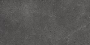 Craven Dunnill CDM0U2 Paradise Anthracite Natural Rectified Wall & Floor Tile 1200x600mm