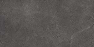 Craven Dunnill Paradise Anthracite Natural Rectified Wall & Floor Tile 1200x600mm (Box of 2) [CDM0U2]