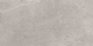 Craven Dunnill CDM0U3 Paradise Grey Natural Rectified Wall & Floor Tile 1200x600mm
