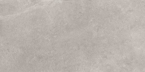 Craven Dunnill Paradise Grey Natural Rectified Wall & Floor Tile 1200x600mm (Box of 2) [CDM0U3]