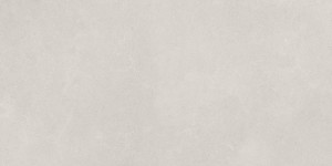 Craven Dunnill Paradise White Natural Rectified Wall & Floor Tile 1200x600mm (Box of 2) [CDM0U4]