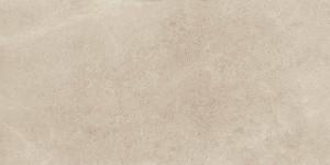 Craven Dunnill CDM0U5 Paradise Ivory Natural Rectified Wall & Floor Tile 1200x600mm
