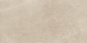 Craven Dunnill Paradise Ivory Natural Rectified Wall & Floor Tile 1200x600mm (Box of 2) [CDM0U5]