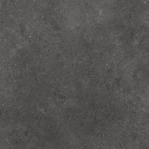 Craven Dunnill CDM0VQ Paradise Anthracite Natural Wall & Floor Tile 450x450mm