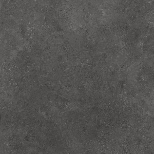 Craven Dunnill Paradise Anthracite Natural Wall & Floor Tile 450x450mm (Box of 5) [CDM0VQ]