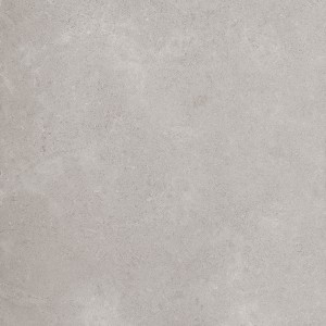 Craven Dunnill CDM0VR Paradise Grey Natural Wall & Floor Tile 450x450mm