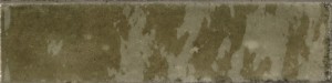 Craven Dunnill Samara Musk Wall Tile 240x60mm (Box of 36) [CDM6RS]