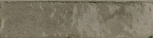 Craven Dunnill Samara Griege Wall Tile 240x60mm (Box of 36) [CDM6RT]
