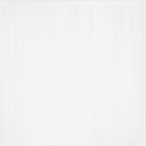 Craven Dunnill Cabana White Wall & Floor Tile 200x200mm (Box of 24) [CDM8R6]