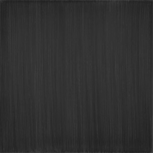 Craven Dunnill CDM8R8 Cabana Matt Black Wall & Floor Tile 200x200mm