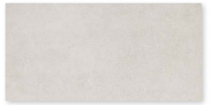 Craven Dunnill Fortitude White Floor & Wall Tile 600x300mm (Box of 6) [CDMH7P]