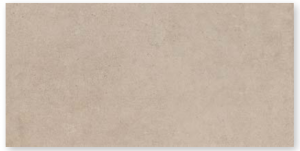Craven Dunnill Fortitude Beige Floor & Wall Tile 600x300mm (Box of 6) [CDMH7Q]