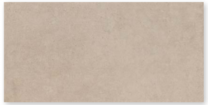 Craven Dunnill CDMH7Q Fortitude Beige Floor & Wall Tiles 600x300mm