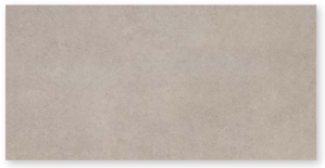 Craven Dunnill Fortitude Grey Floor & Wall Tile 600x600mm (Box of 3) [CDMH7M]