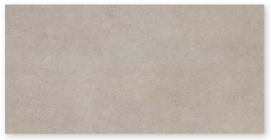 Craven Dunnill CDMH7M Fortitude Grey Floor & Wall Tiles 600x600mm