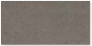 Craven Dunnill CDMH7N Fortitude Anthracite Floor & Wall Tiles 600x600mm