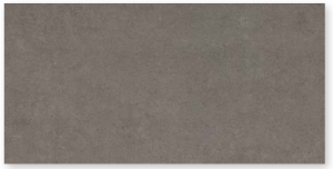 Craven Dunnill Fortitude Anthracite Floor & Wall Tile 600x600mm (Box of 3) [CDMH7N]