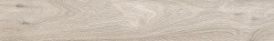 Craven Dunnill Timber Slim White Floor Panel 700x100mm (Box of 17) [CDMM91]